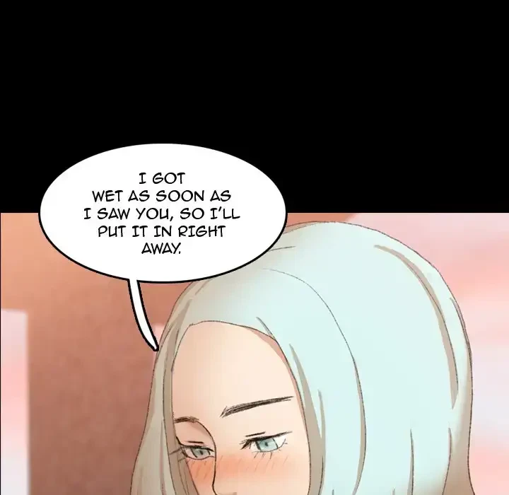 Chapter 66, page 84