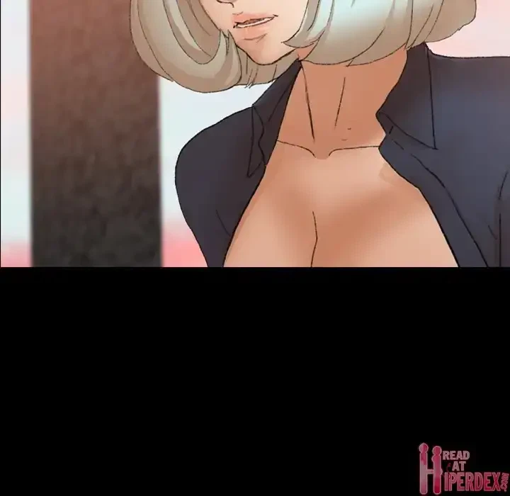 Chapter 66, page 85