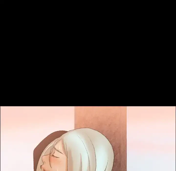 Chapter 66, page 88