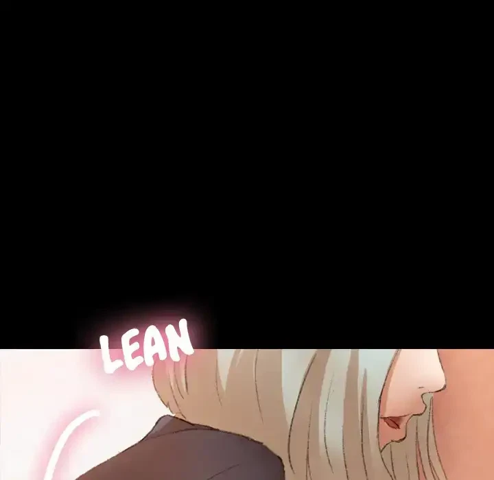 Chapter 66, page 97