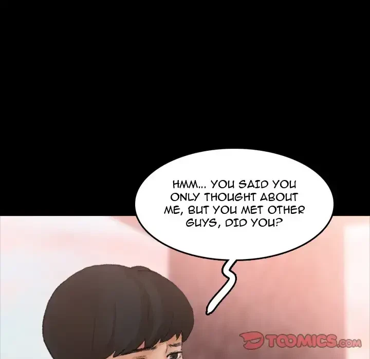 Chapter 66, page 99