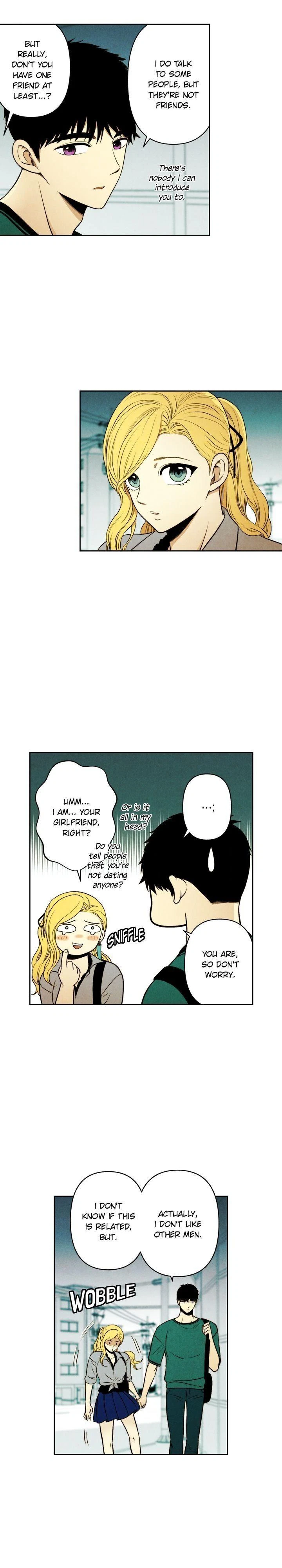 Chapter 87, page 10