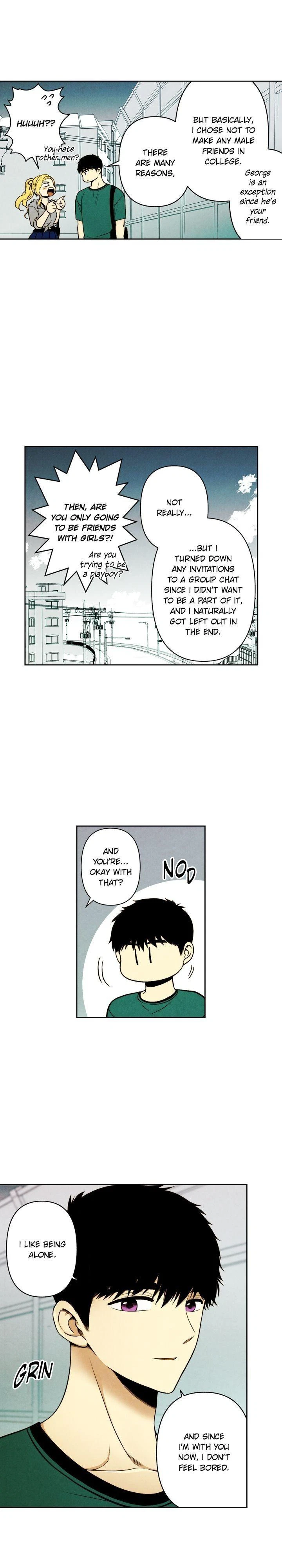 Chapter 87, page 11