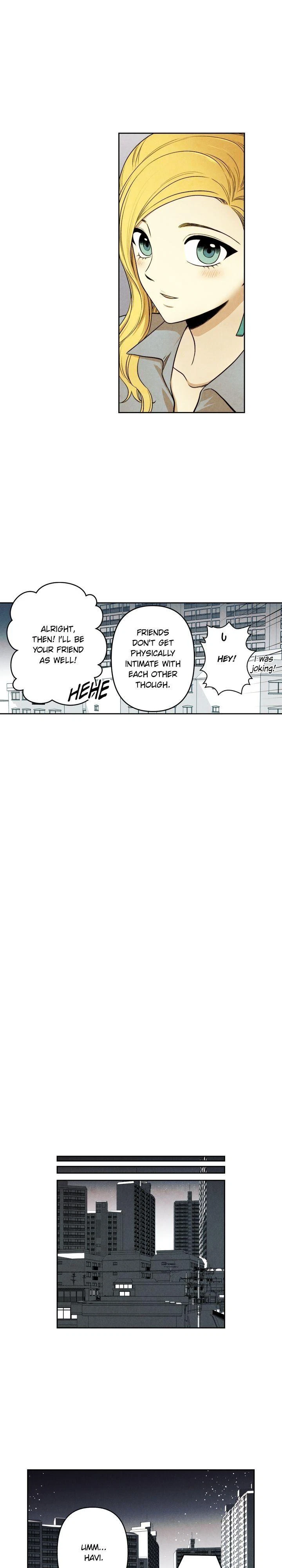 Chapter 87, page 12