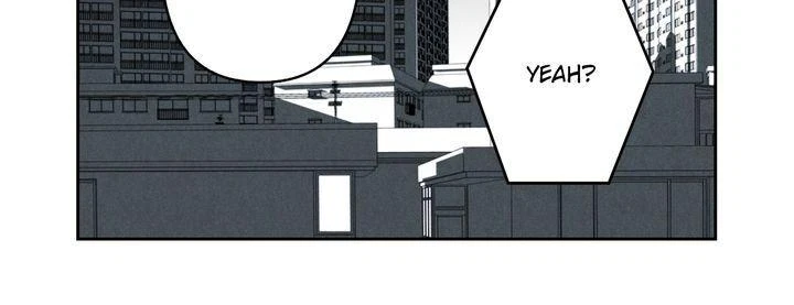 Chapter 87, page 13