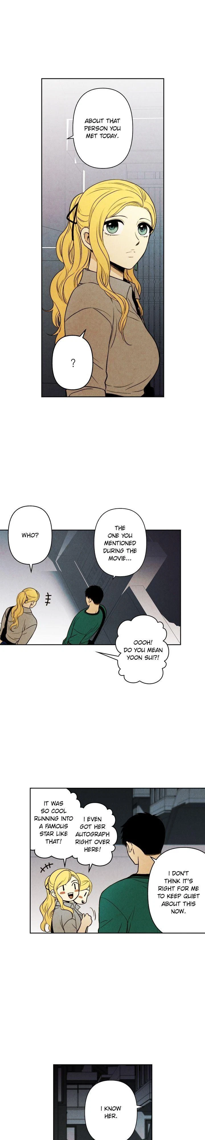 Chapter 87, page 14