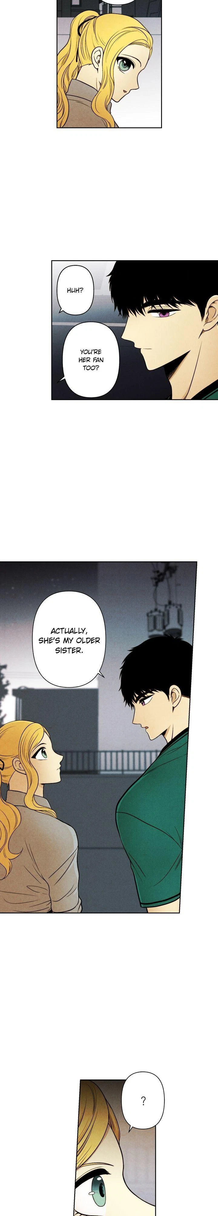 Chapter 87, page 15