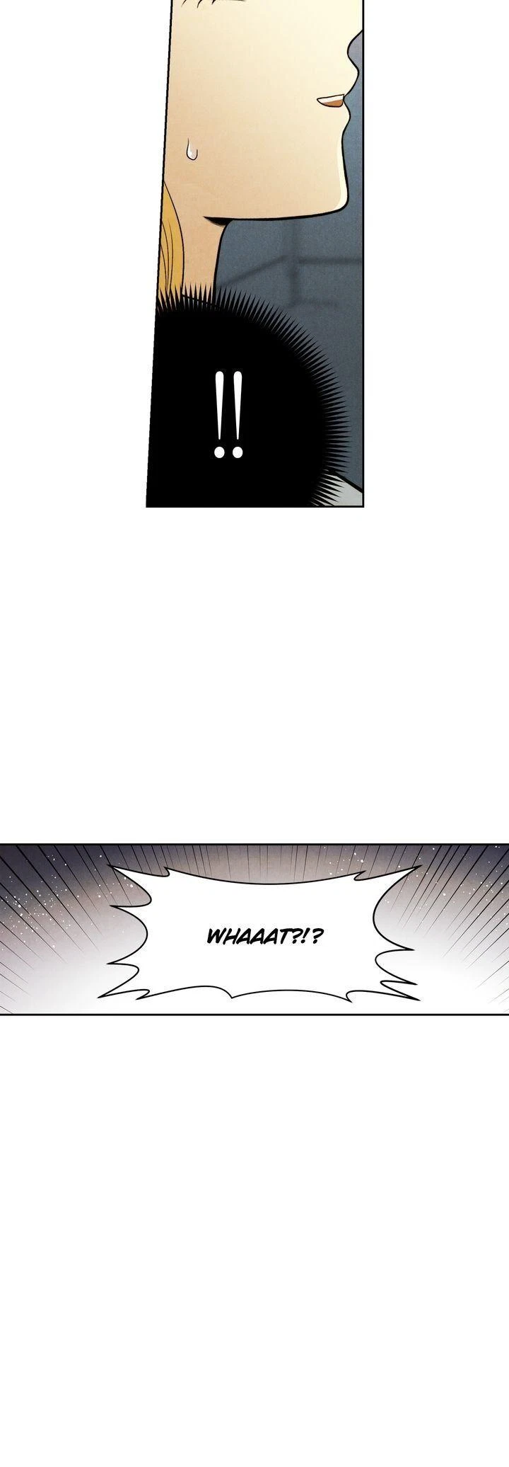 Chapter 87, page 16