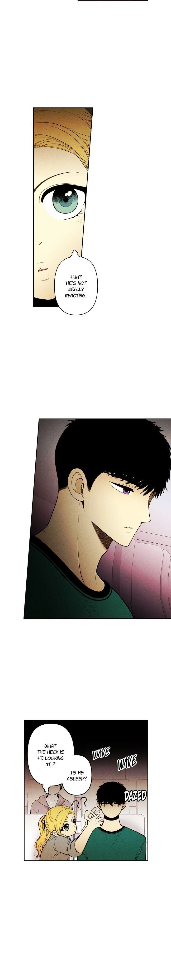 Chapter 87, page 2