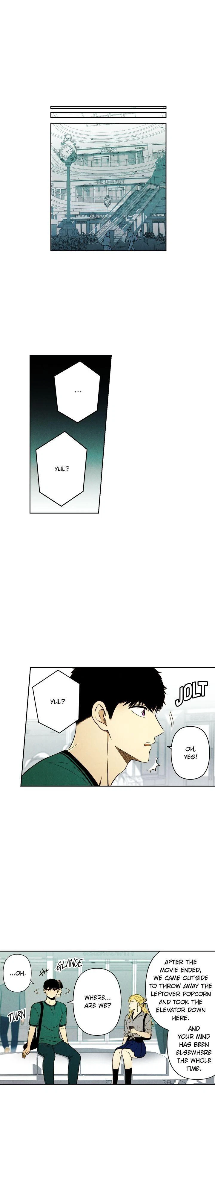 Chapter 87, page 3