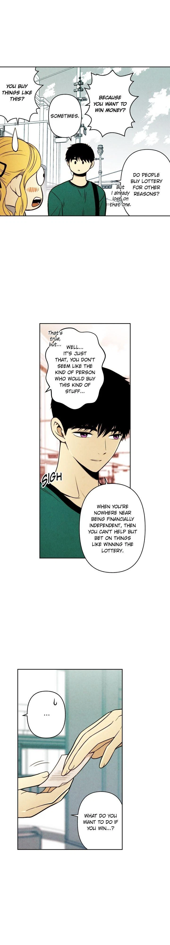 Chapter 87, page 5
