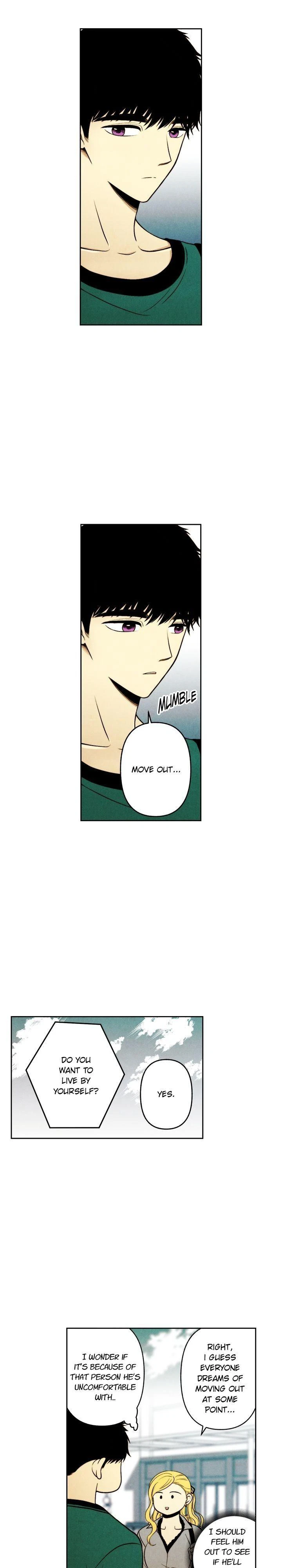 Chapter 87, page 6