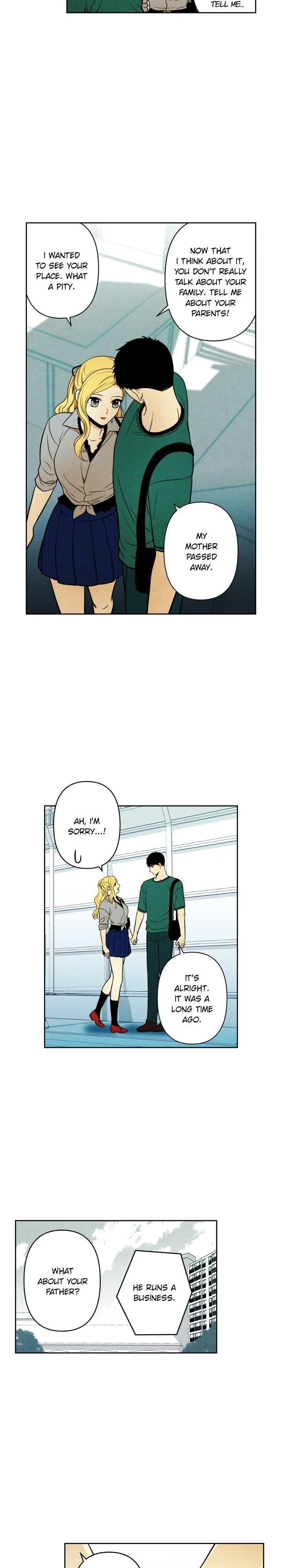 Chapter 87, page 7