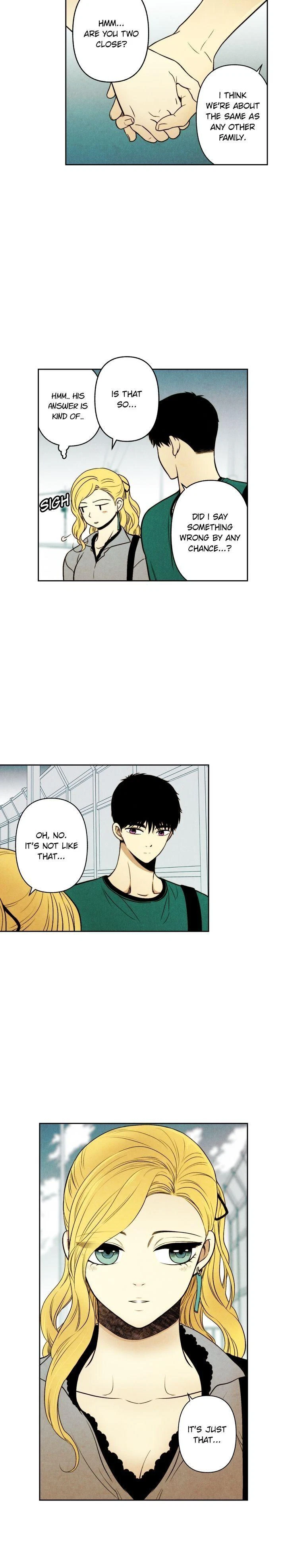 Chapter 87, page 8