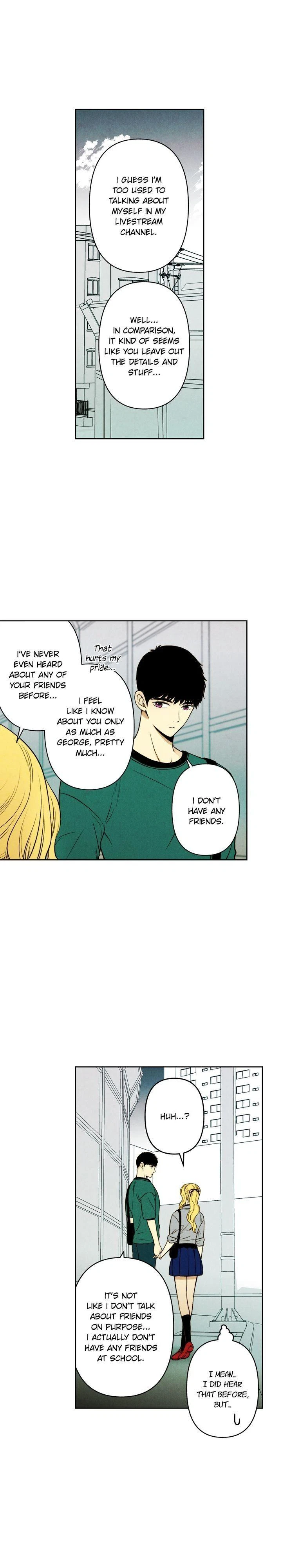 Chapter 87, page 9