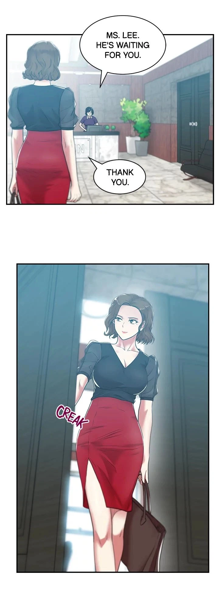 Chapter 32, page 12