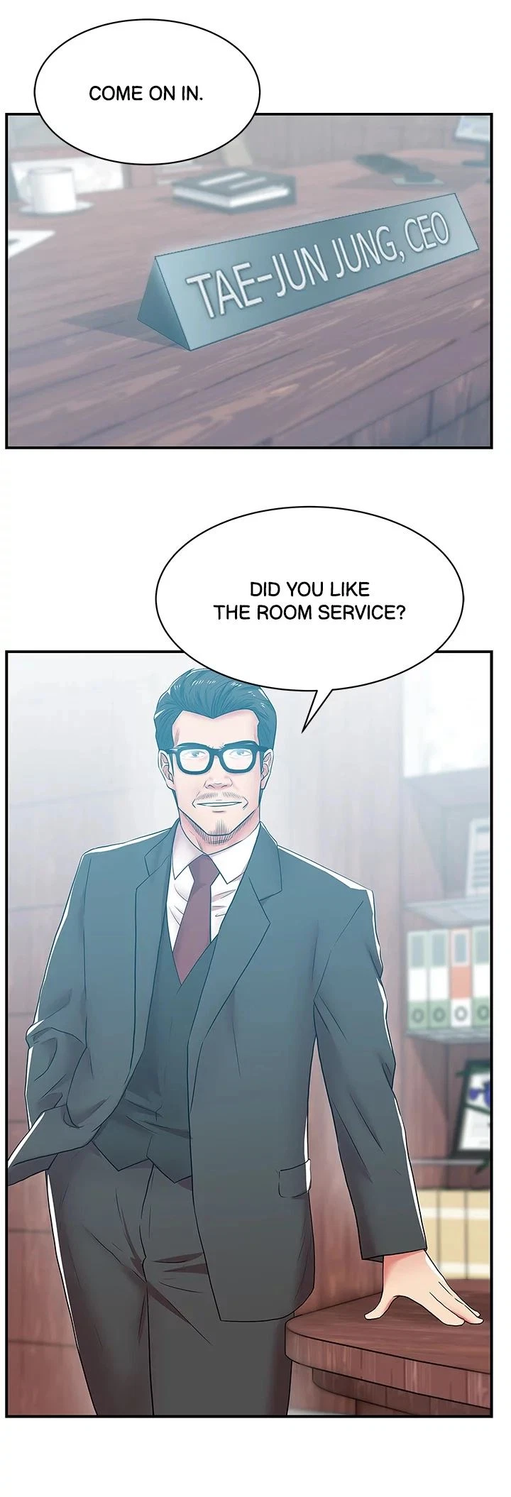 Chapter 32, page 13