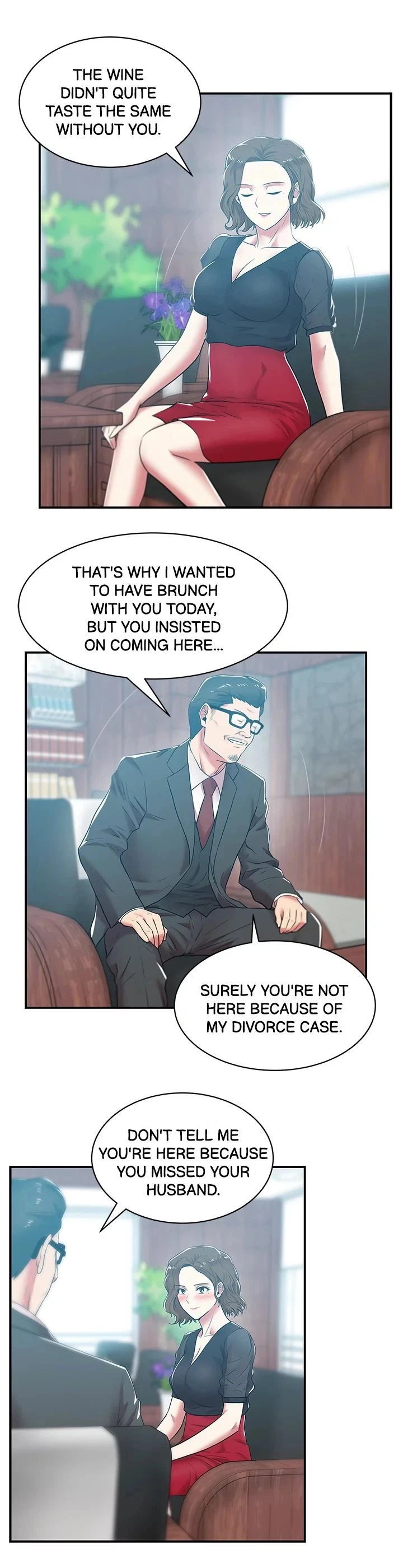Chapter 32, page 14