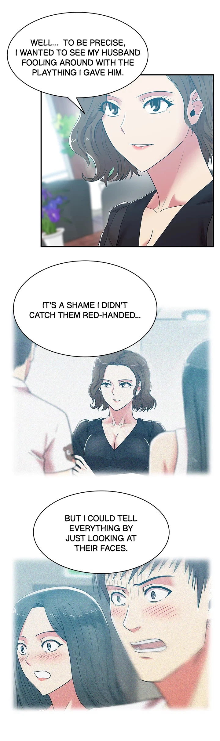 Chapter 32, page 15
