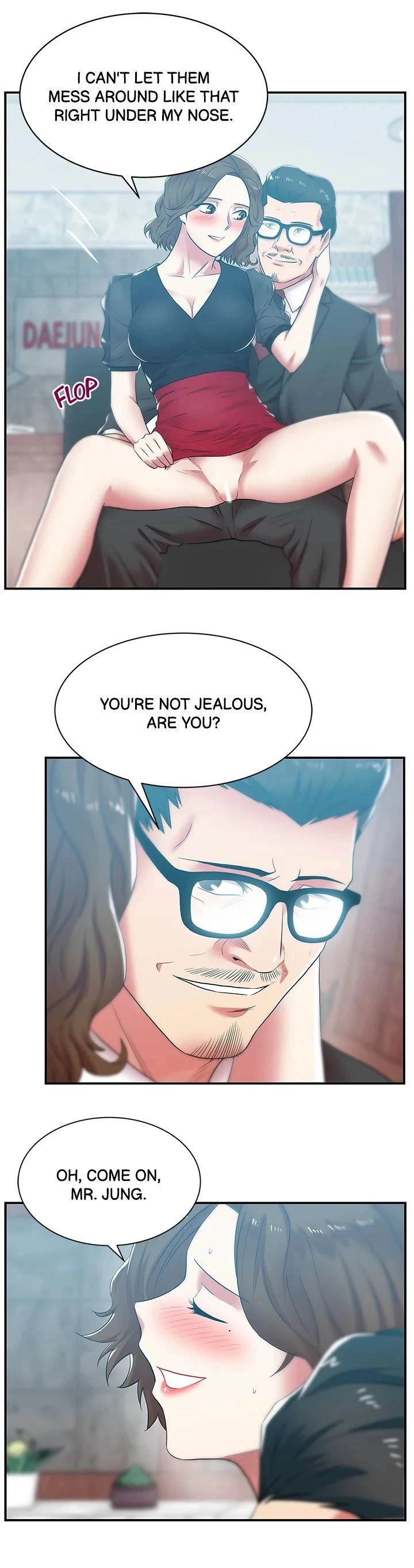 Chapter 32, page 17
