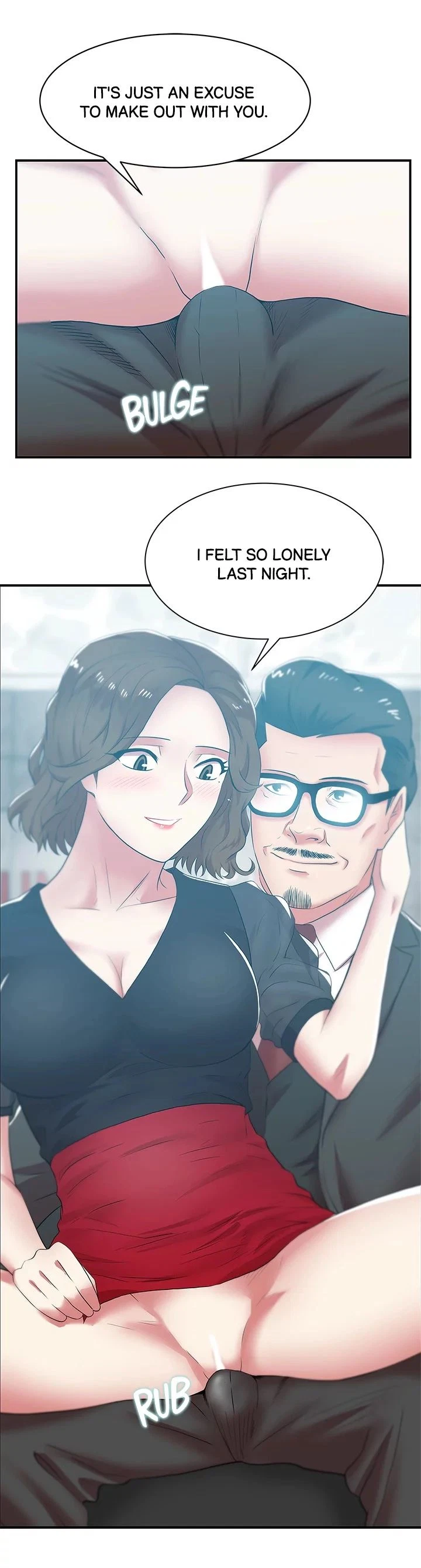 Chapter 32, page 18
