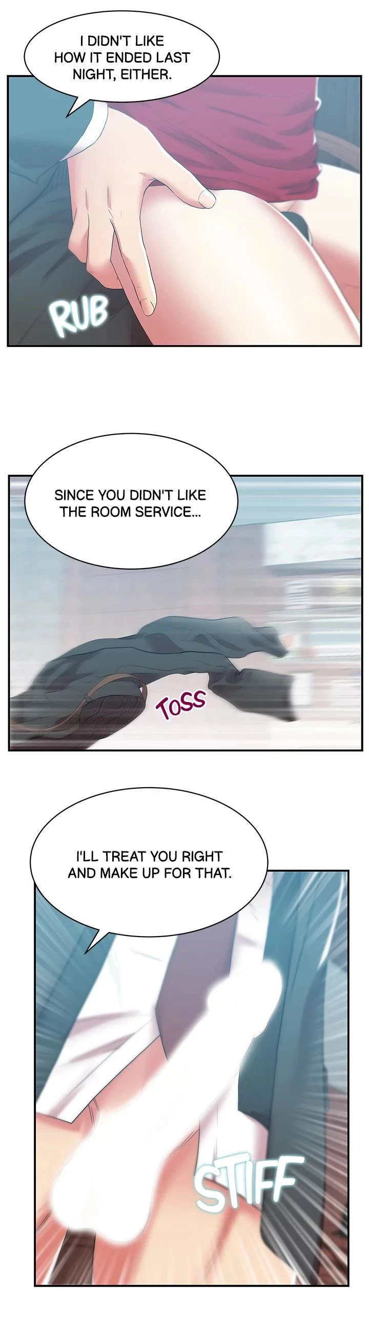 Chapter 32, page 19