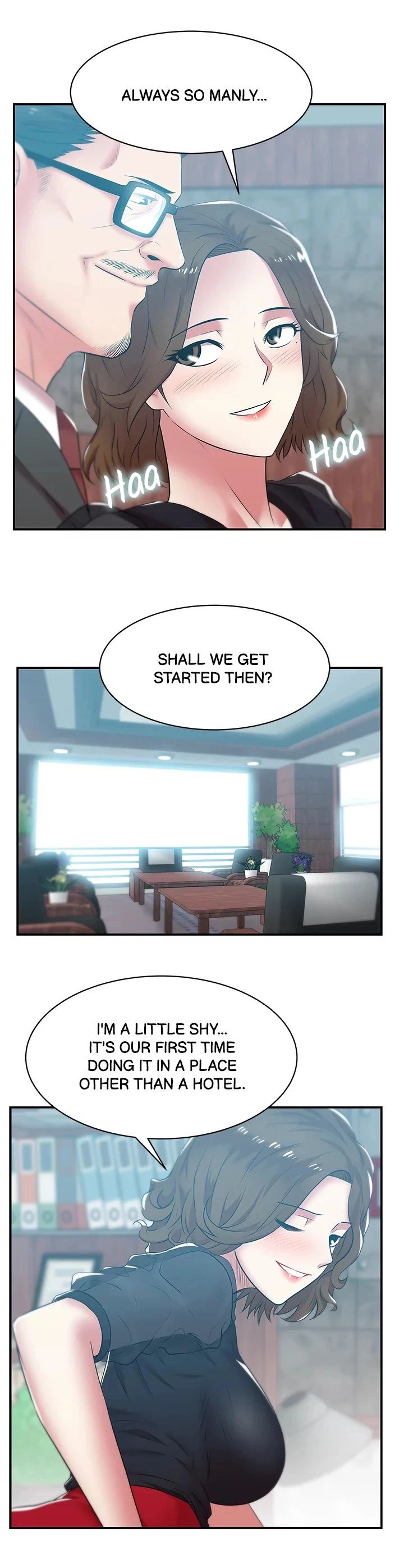 Chapter 32, page 21