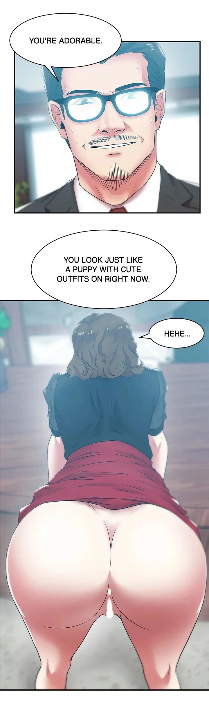 Chapter 32, page 22