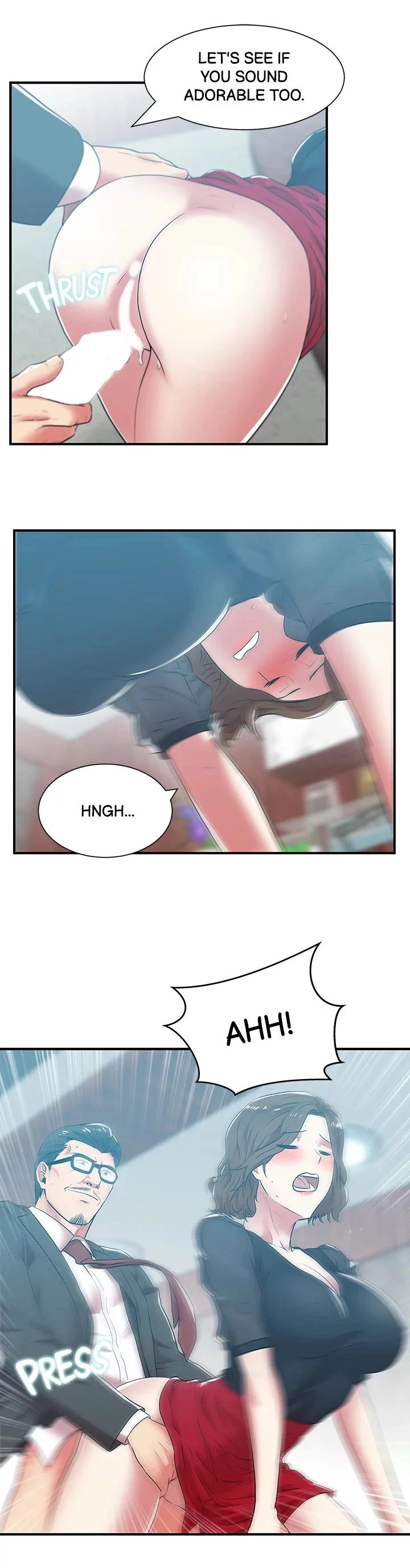 Chapter 32, page 23