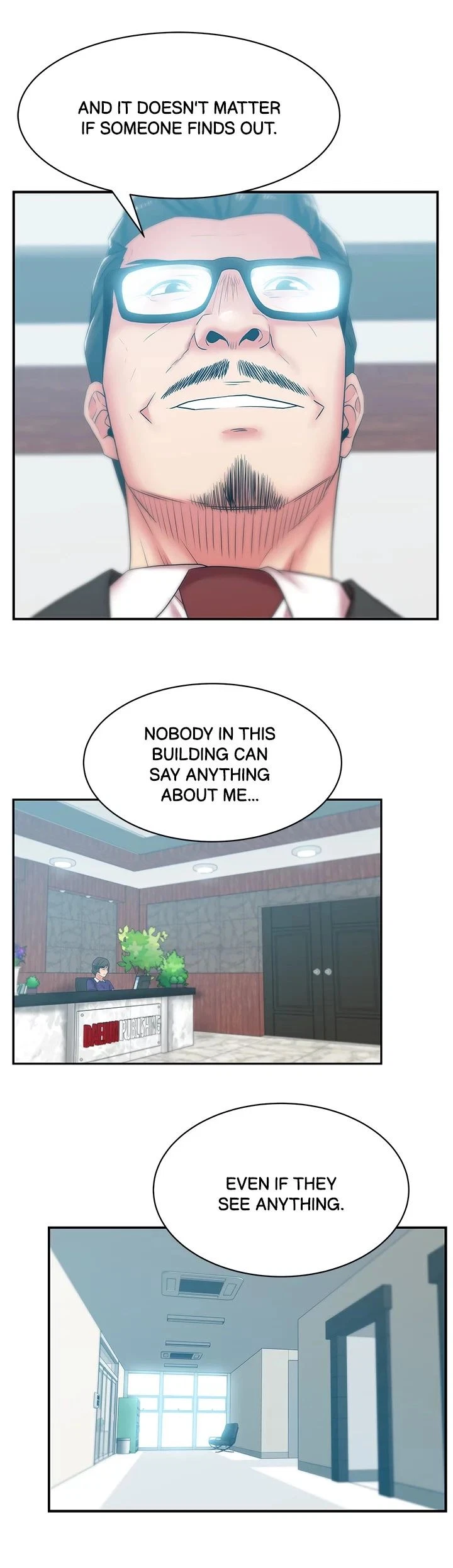 Chapter 32, page 25