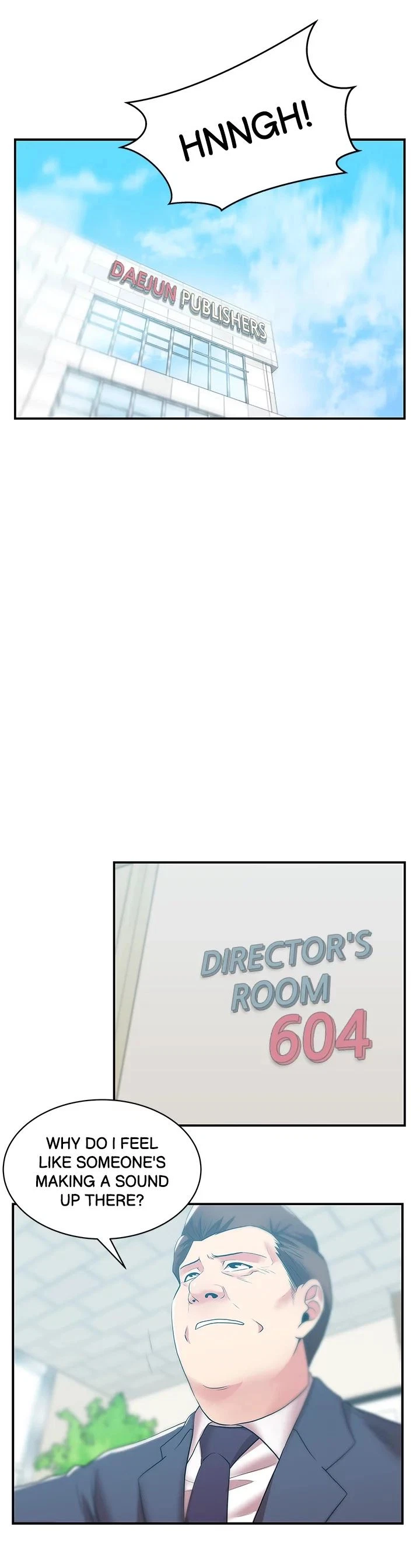 Chapter 32, page 28