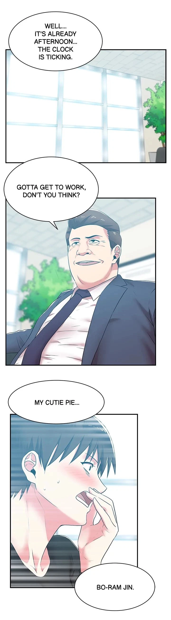 Chapter 32, page 29