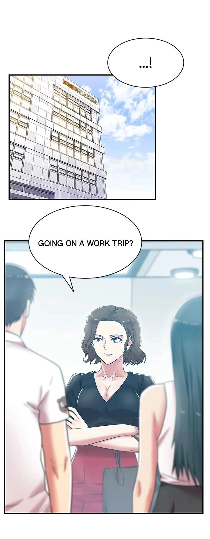 Chapter 32, page 5