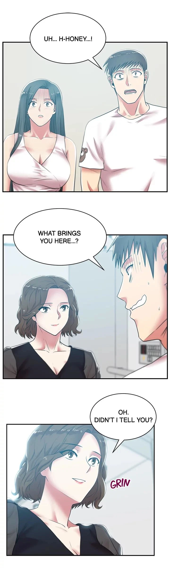 Chapter 32, page 6