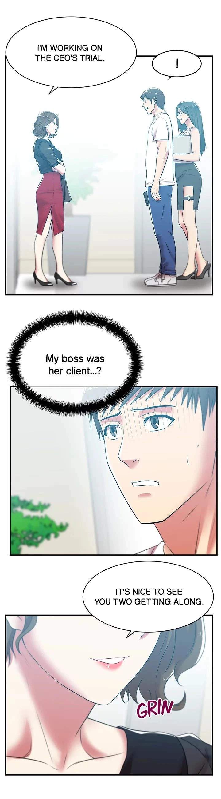 Chapter 32, page 7