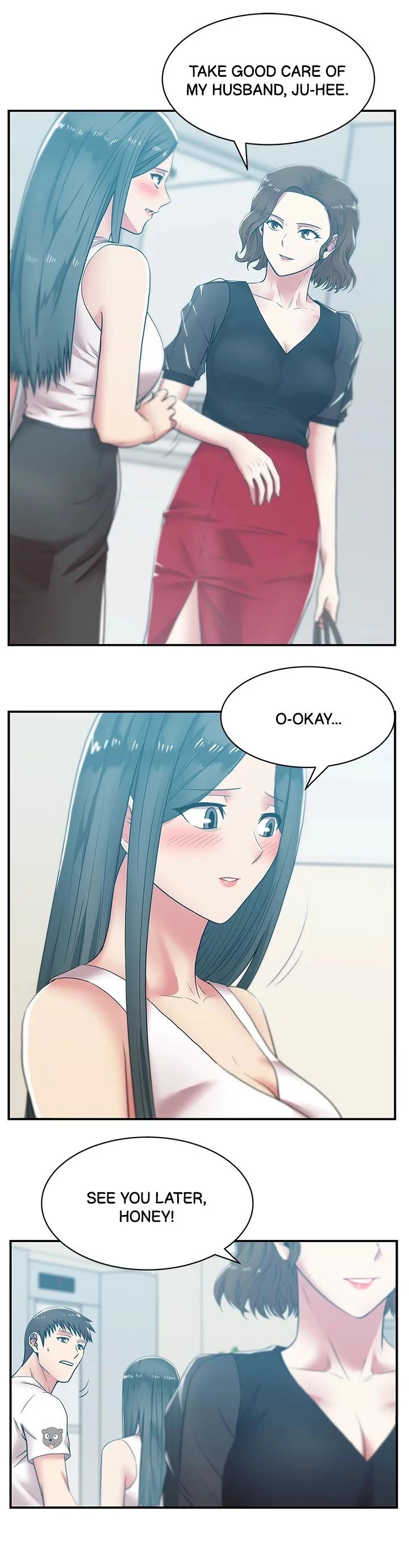 Chapter 32, page 8