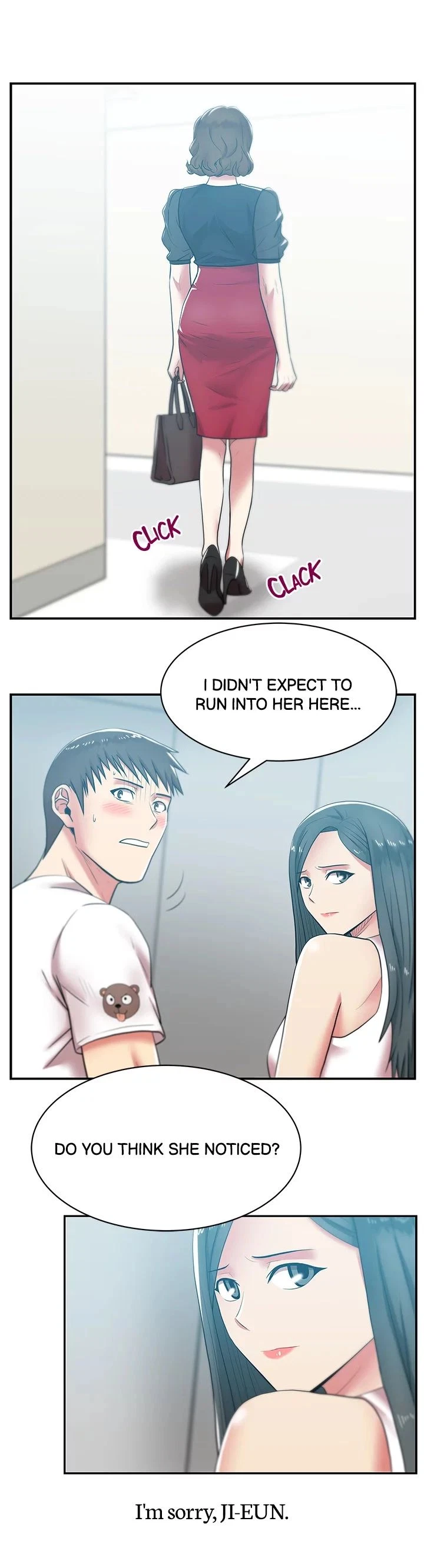 Chapter 32, page 9
