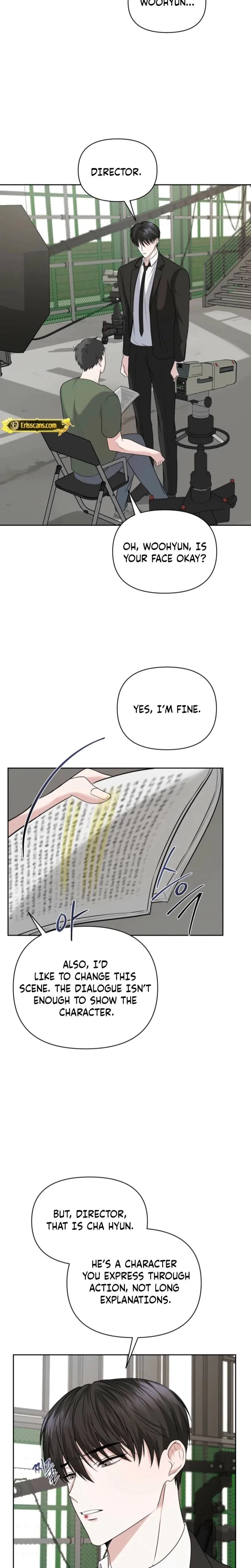 Chapter 11, page 10