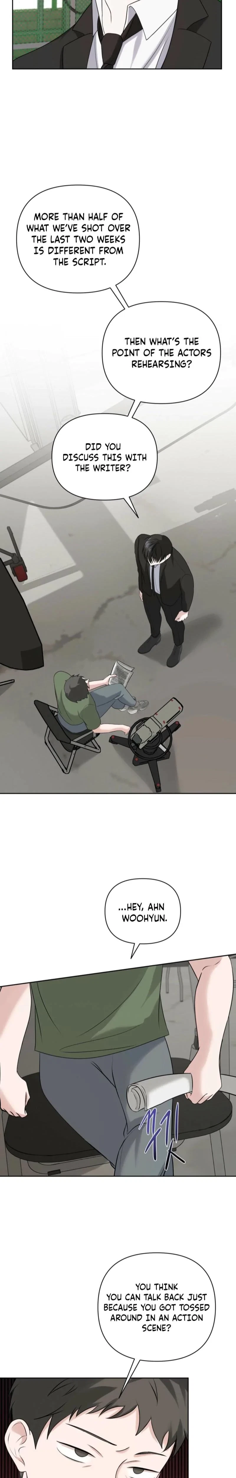 Chapter 11, page 11