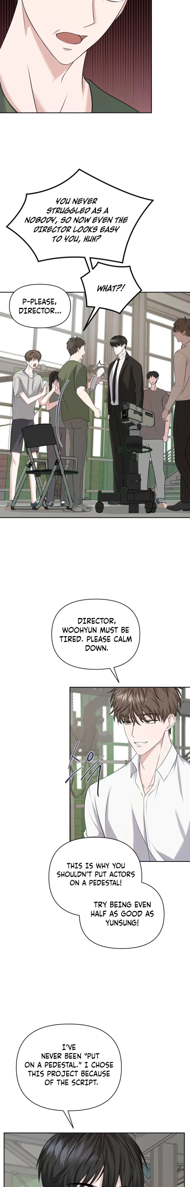 Chapter 11, page 12