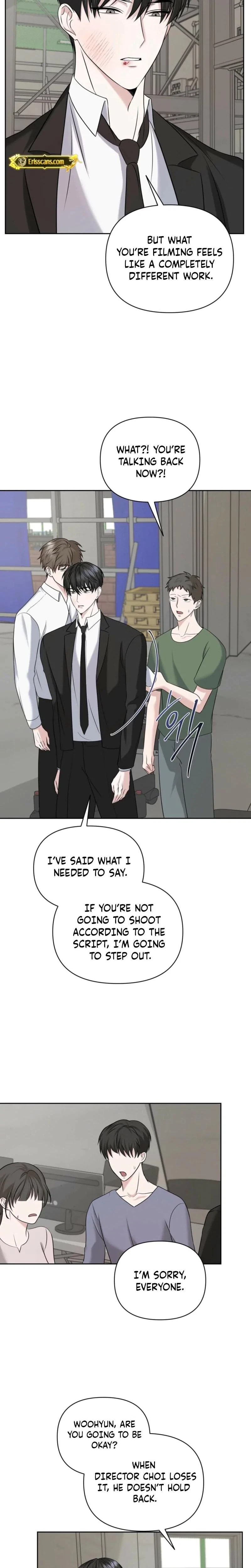 Chapter 11, page 13