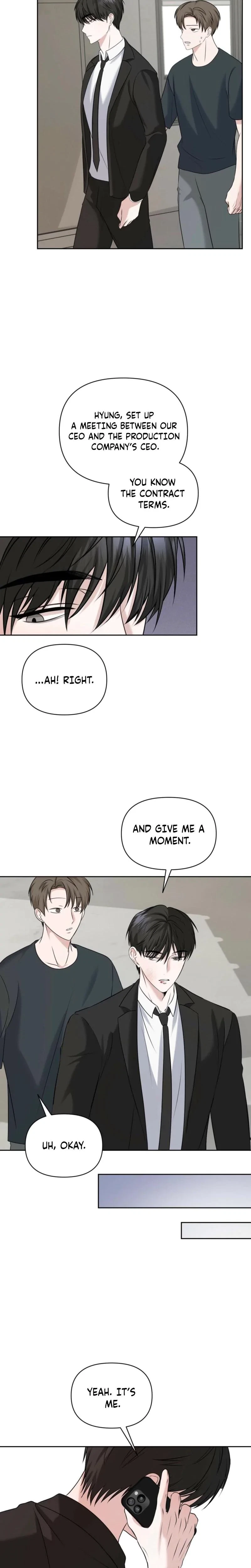 Chapter 11, page 14