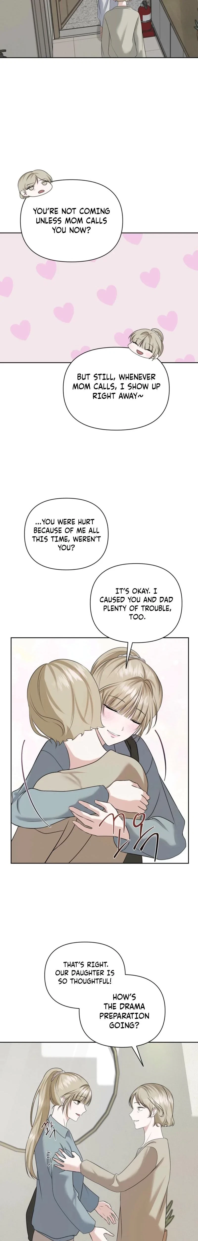 Chapter 11, page 16