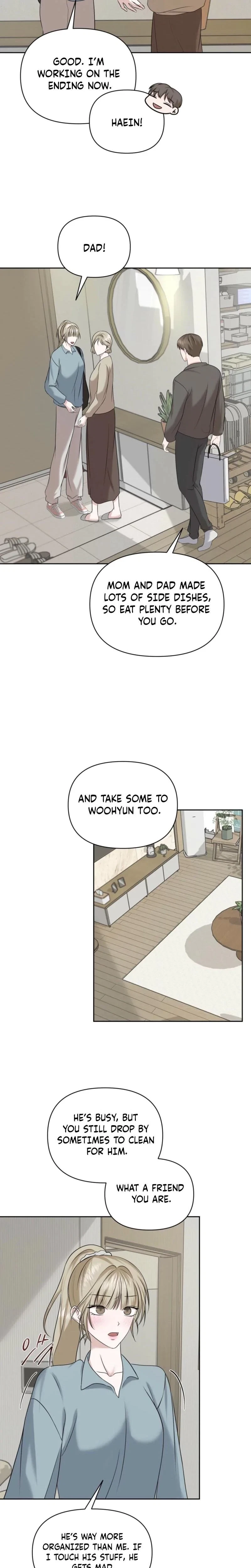 Chapter 11, page 17