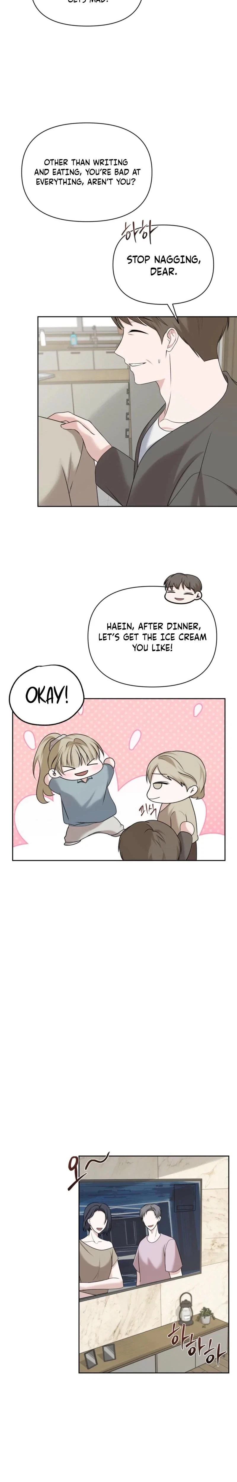 Chapter 11, page 18