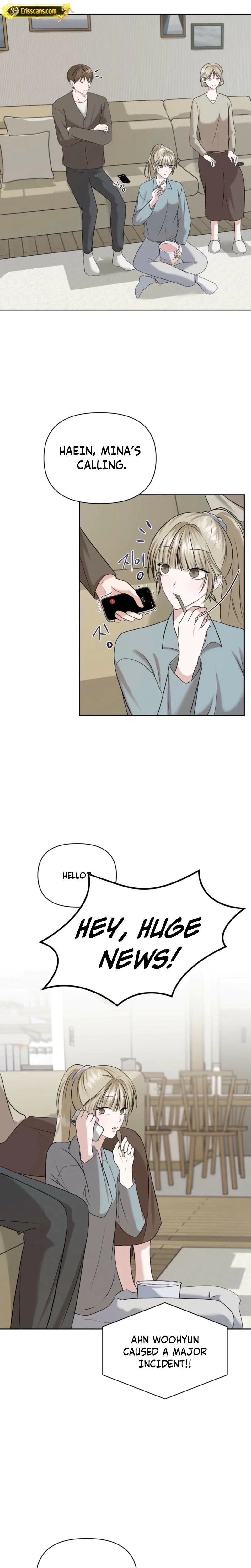 Chapter 11, page 19