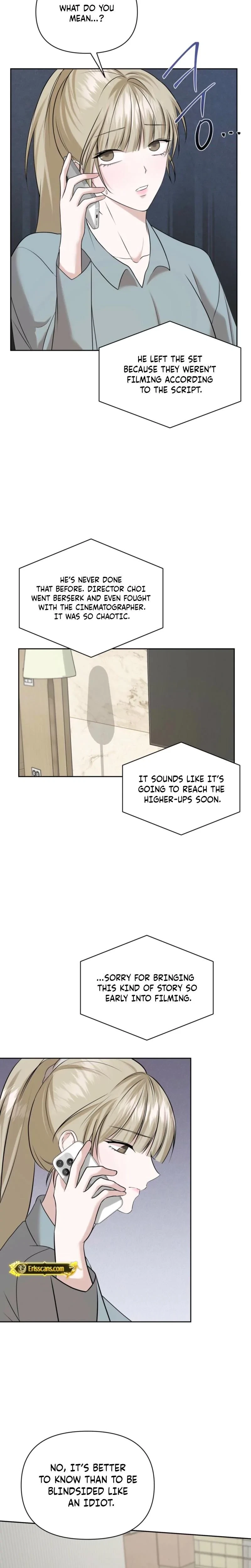 Chapter 11, page 20