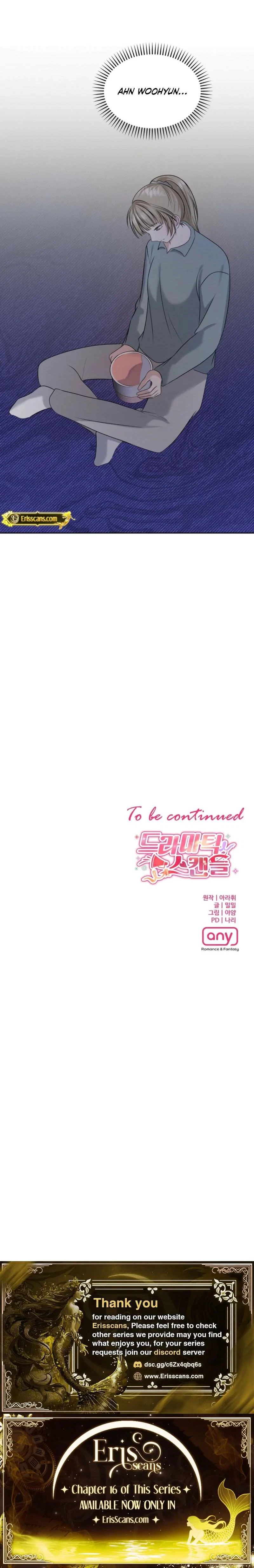 Chapter 11, page 23