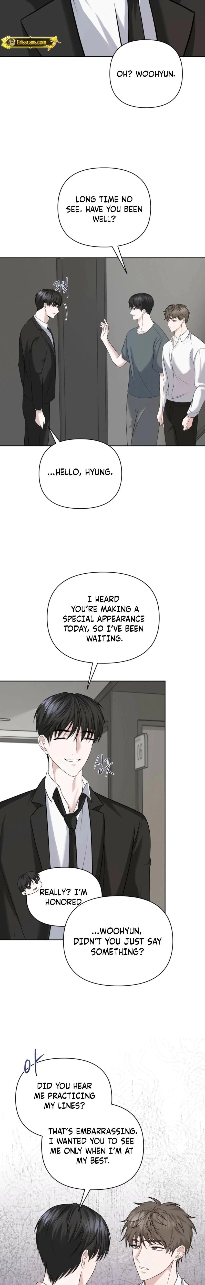 Chapter 11, page 5