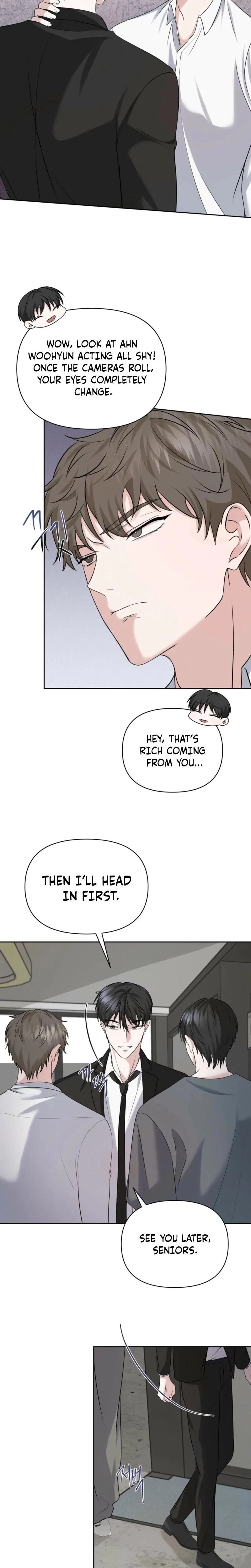 Chapter 11, page 6